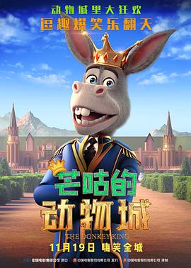 捆绑tk vk